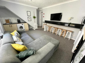LuXe Apartments Kemptown